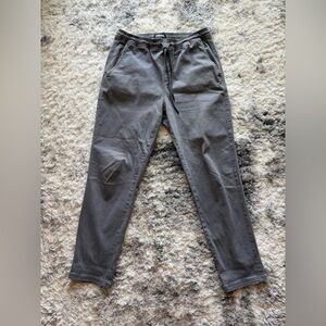 RSQ Chino Pants
